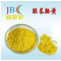 pigmento orgánico bencidina amarillo 1138